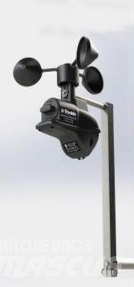 Trimble  Overige hijsinrichtingen