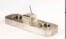 Trimble  Kranen onderdelen en gereedschap