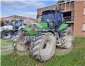 Deutz-Fahr 180.7 Tractoren