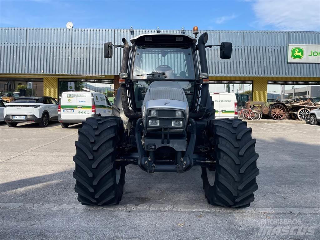 Lamborghini R6 150 Tractoren