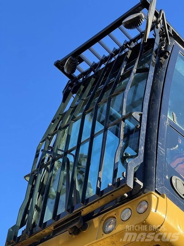 CAT MH3024 Laden en Lossen - overige
