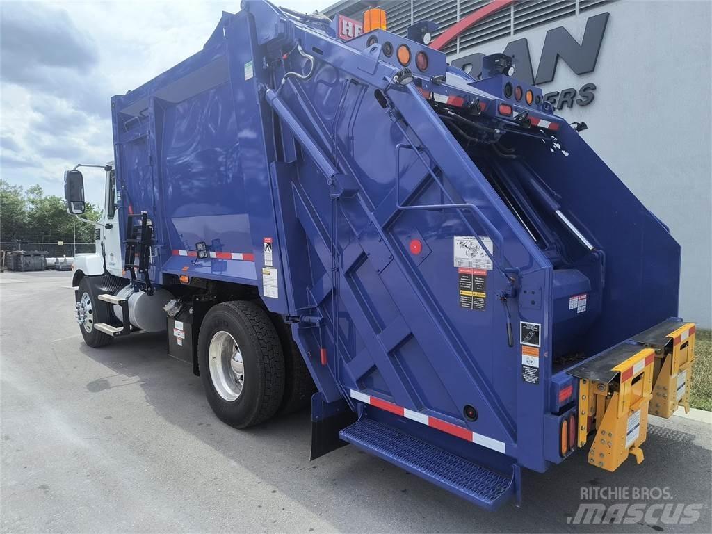 Mack MD7 42R Anders