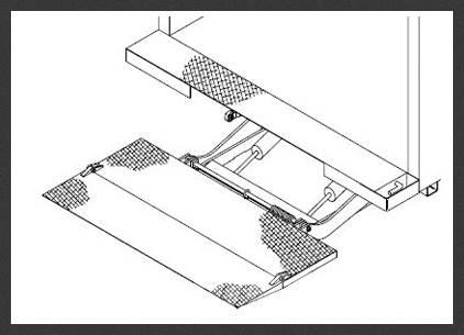  THIEMAN MDC LB 25ET Anders