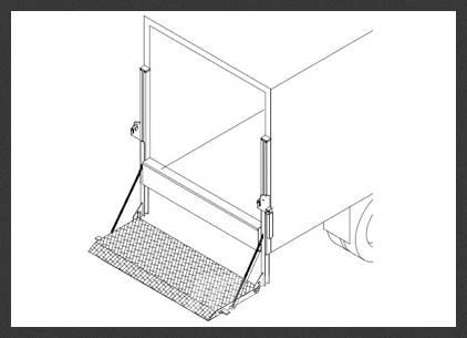  THIEMAN SP-TVLR20 AL Anders