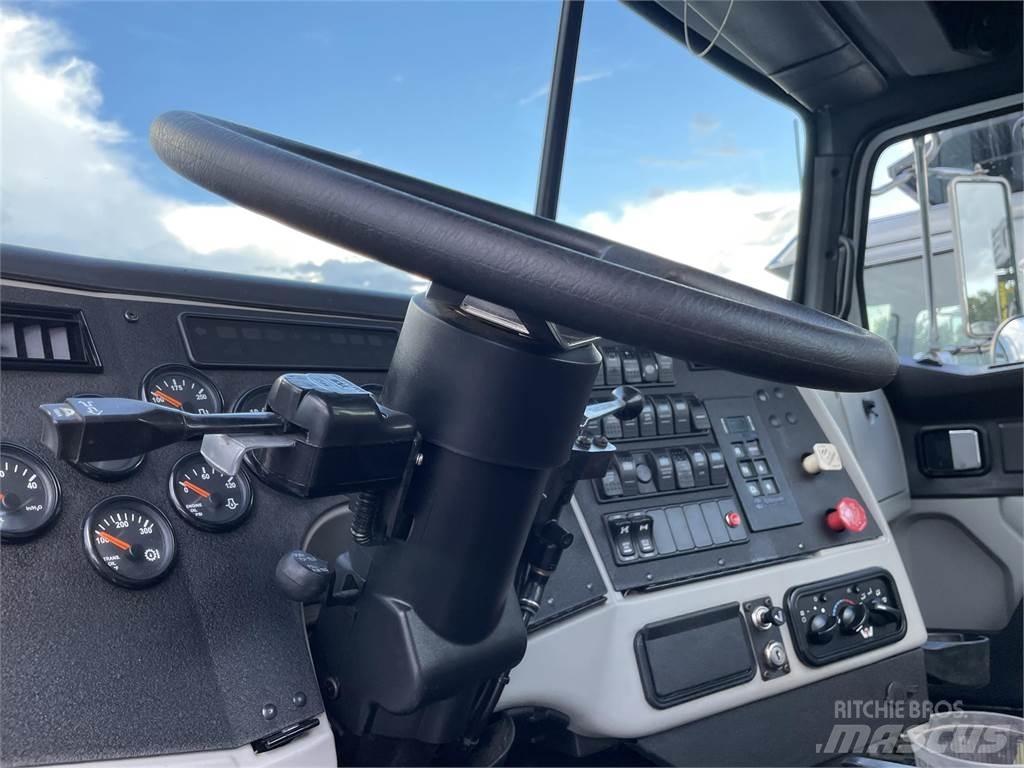 Wstar 4700SB Anders