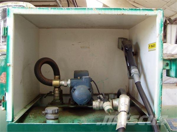  ROUG 31A/Y/09-07DK Bouw - Overige