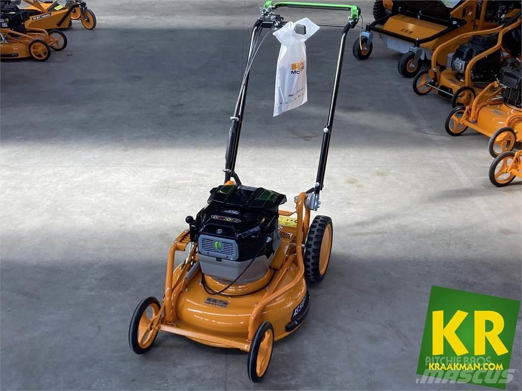 AS Motor Proclip Landbouw - overige