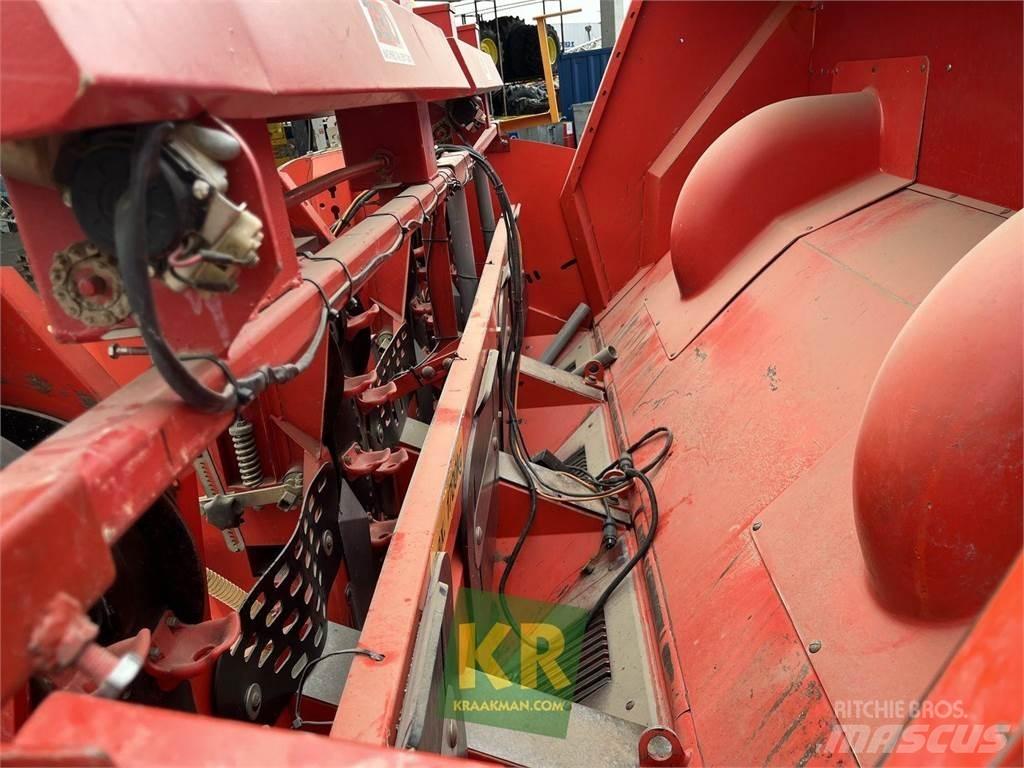 Grimme GL 34 K Plantmachines