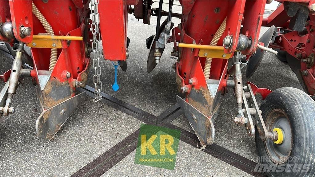 Grimme GL 34 K Plantmachines