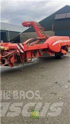 Grimme GZ 1700 Aardappelrooiers