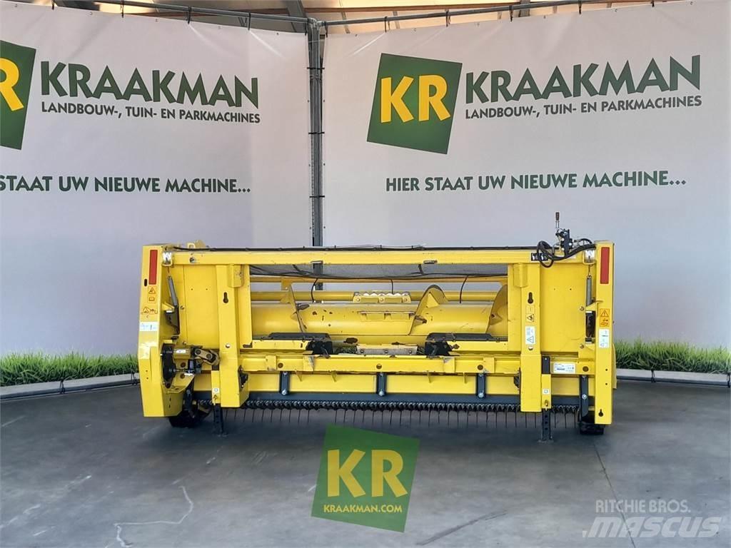 John Deere 630C Maaidorser aanbouwdelen