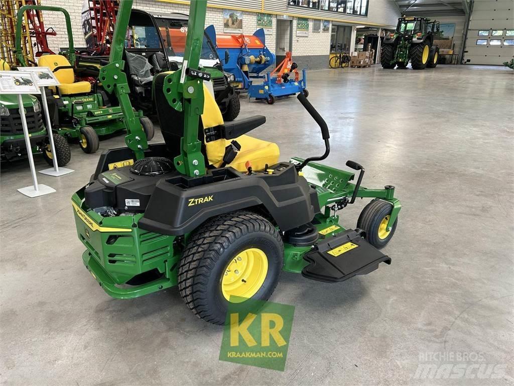 John Deere Z530M Landbouw - overige