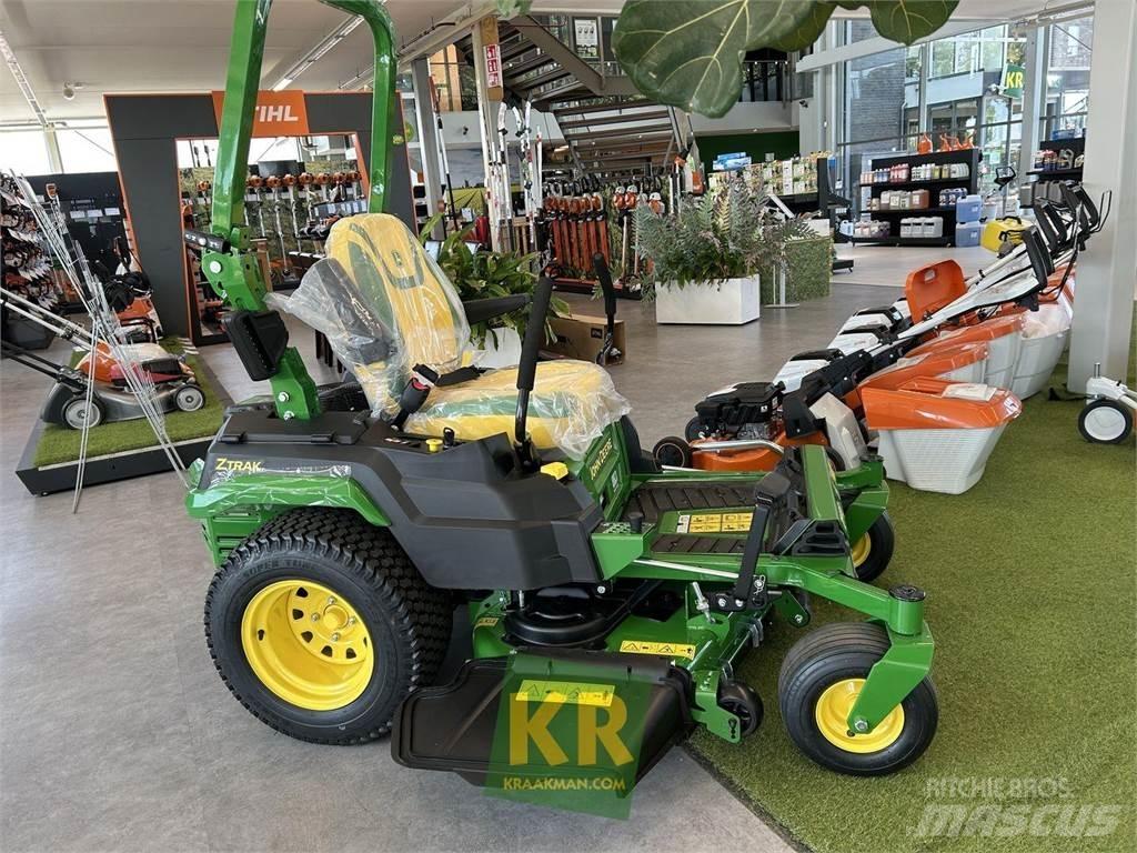 John Deere Z545R Landbouw - overige
