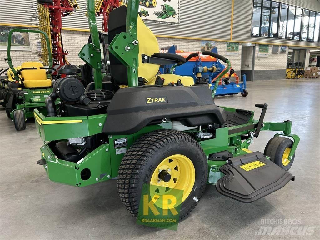 John Deere Z740R Landbouw - overige