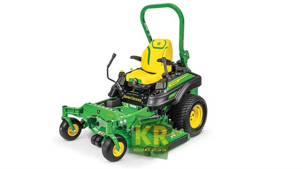 John Deere Z950R Landbouw - overige