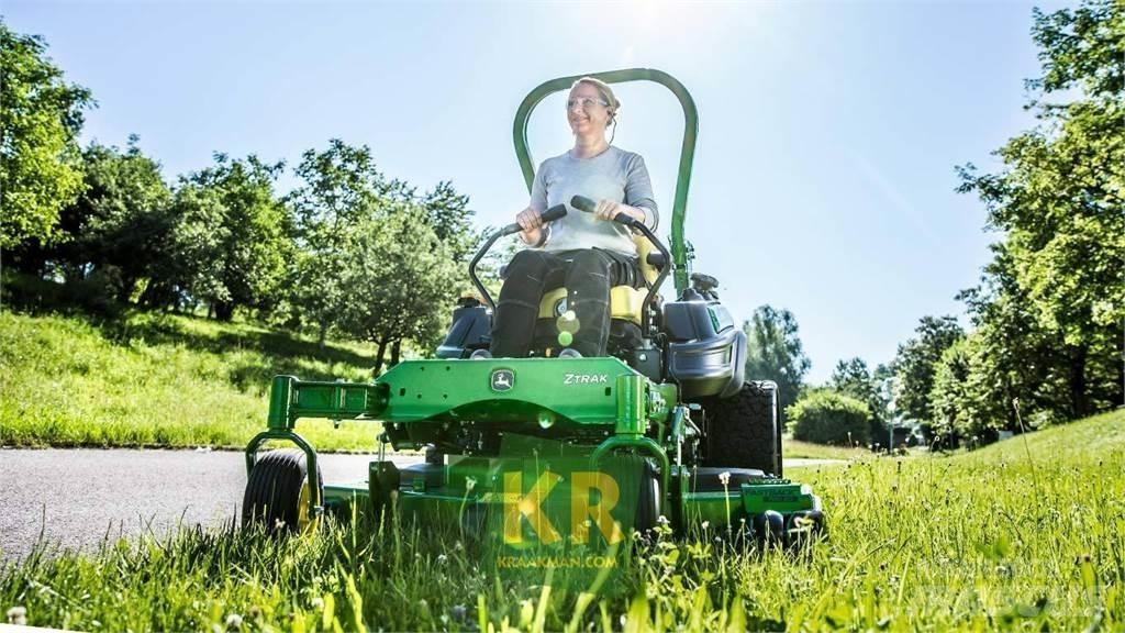 John Deere Z950R Landbouw - overige
