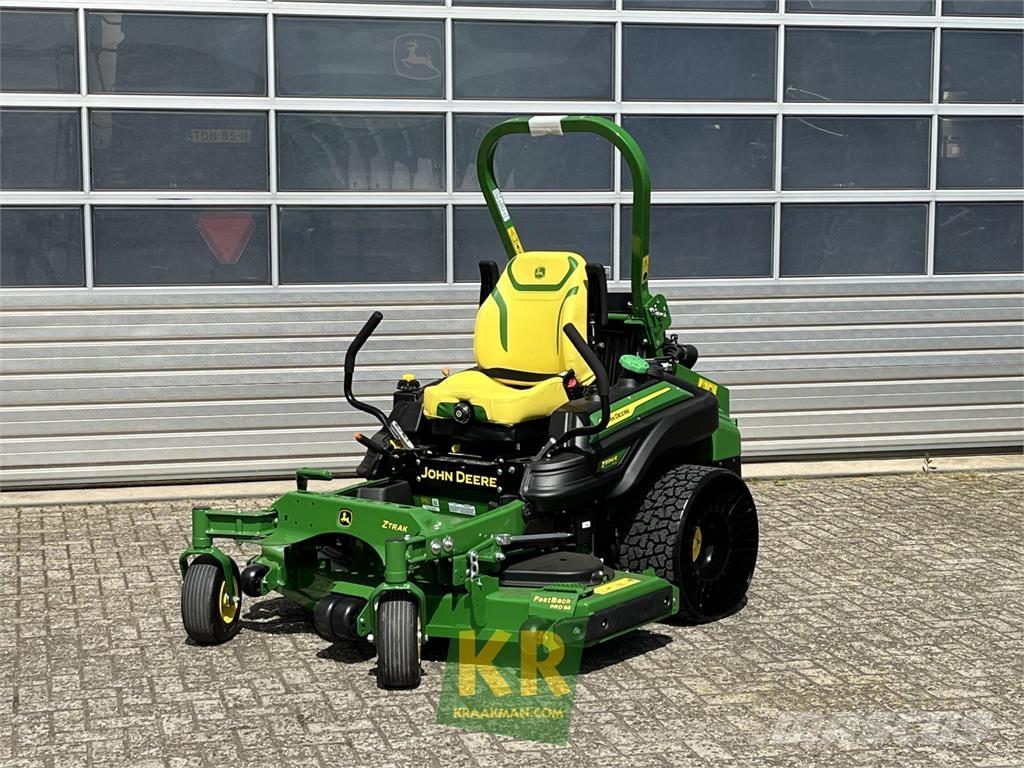 John Deere Z994R Landbouw - overige
