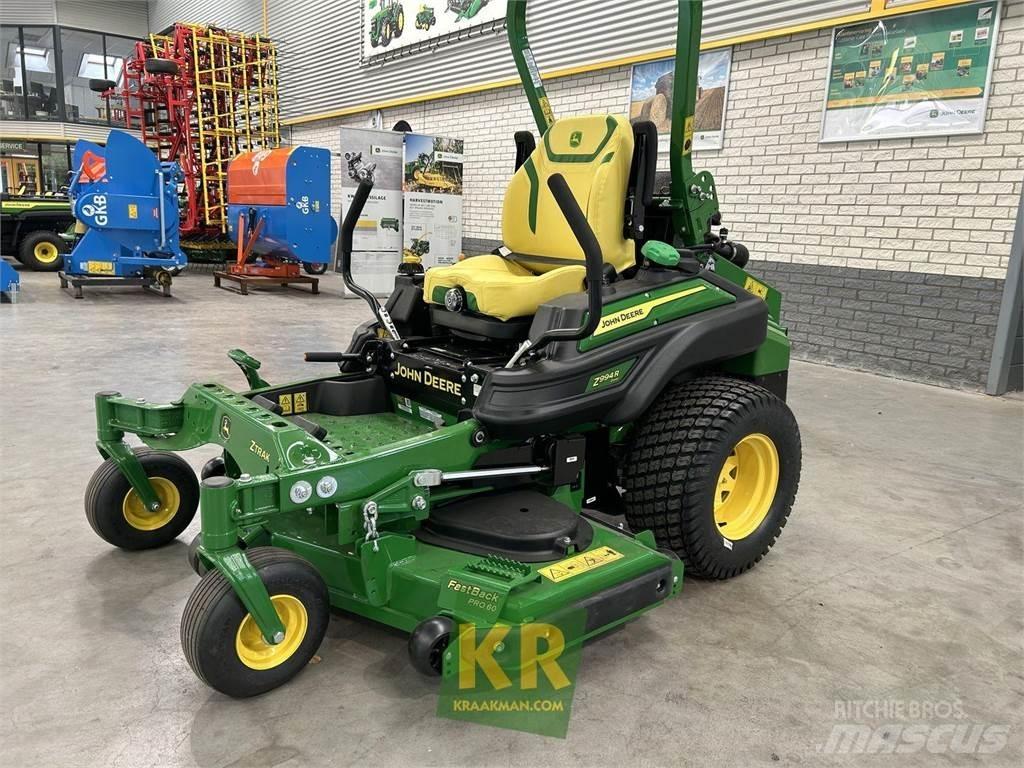 John Deere Z994R Landbouw - overige