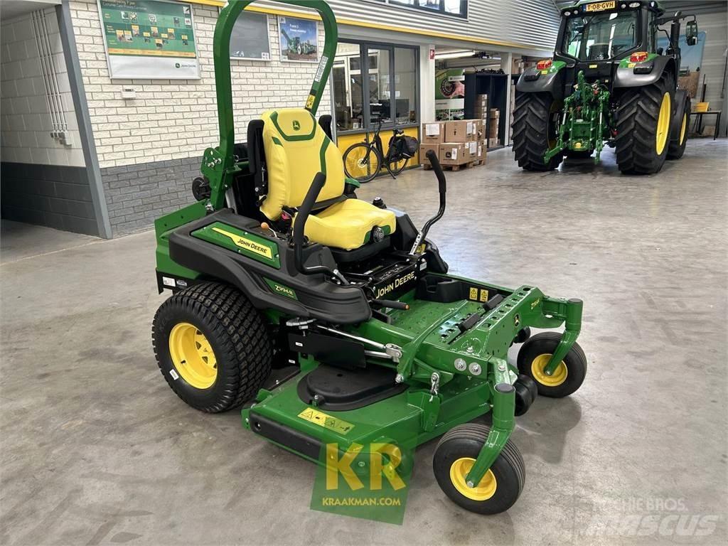 John Deere Z994R Landbouw - overige