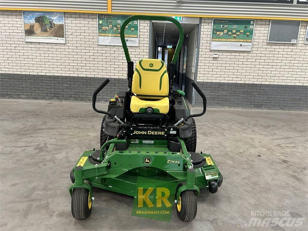 John Deere Z994R Landbouw - overige