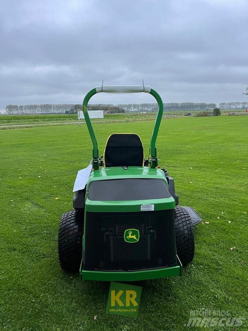 John Deere Z997R Landbouw - overige