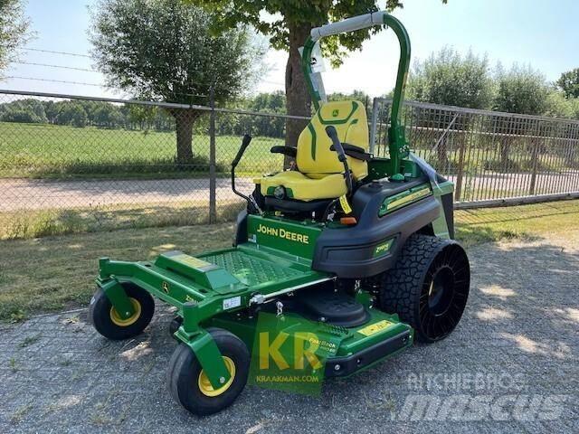John Deere Z997R Landbouw - overige