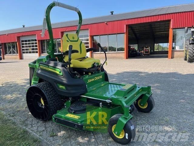 John Deere Z997R Landbouw - overige