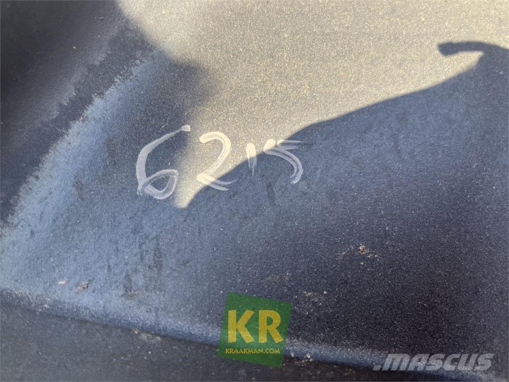  Overige banden Banden, wielen en velgen