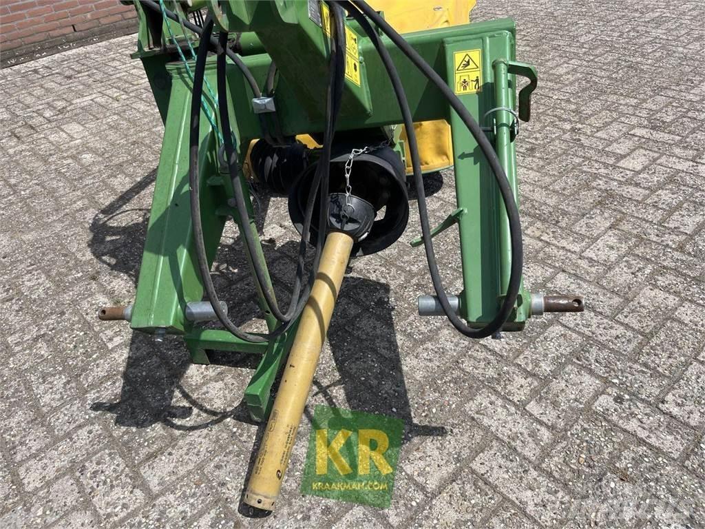 Pronar PDT 290 Landbouw - overige