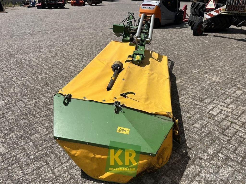 Pronar PDT 290 Landbouw - overige