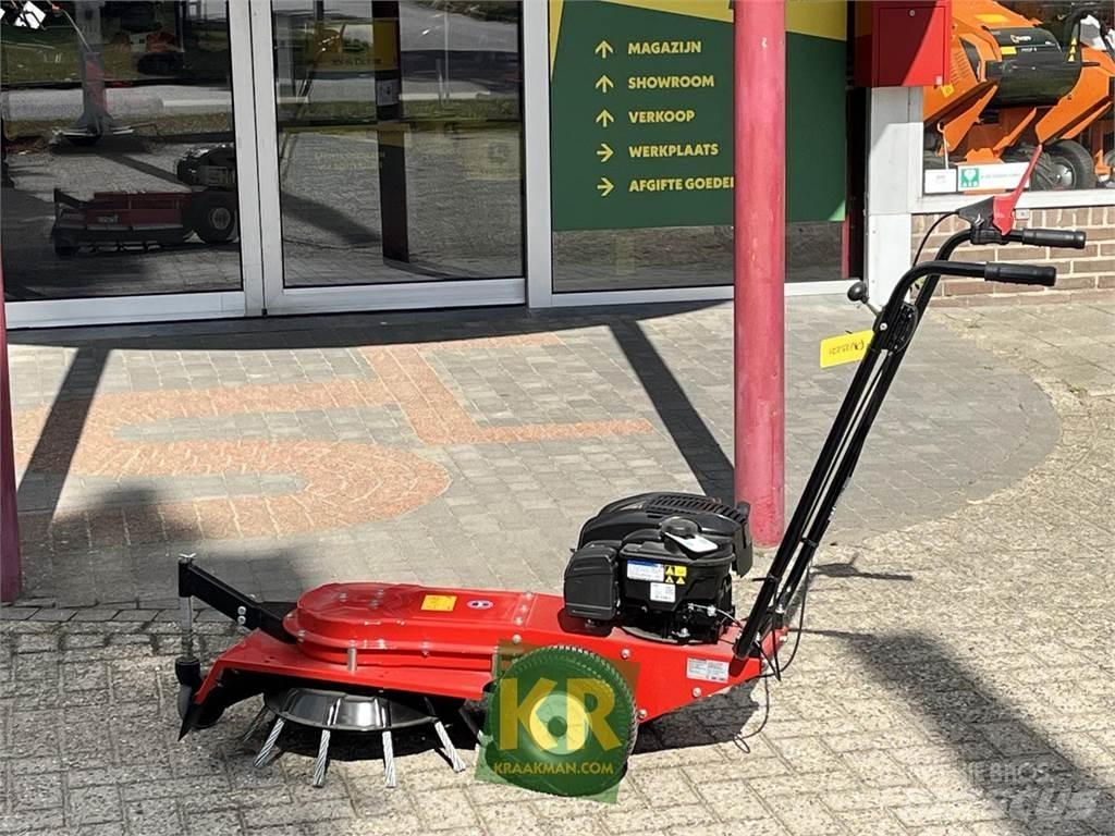 Tielbürger TW50 Landbouw - overige