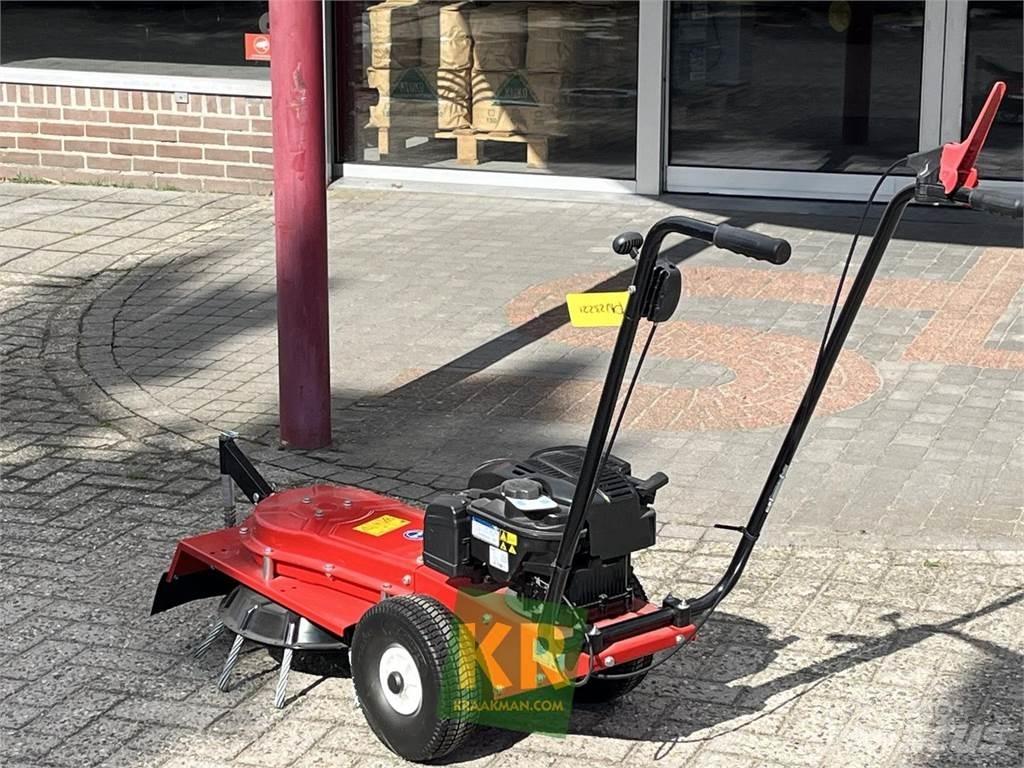 Tielbürger TW50 Landbouw - overige