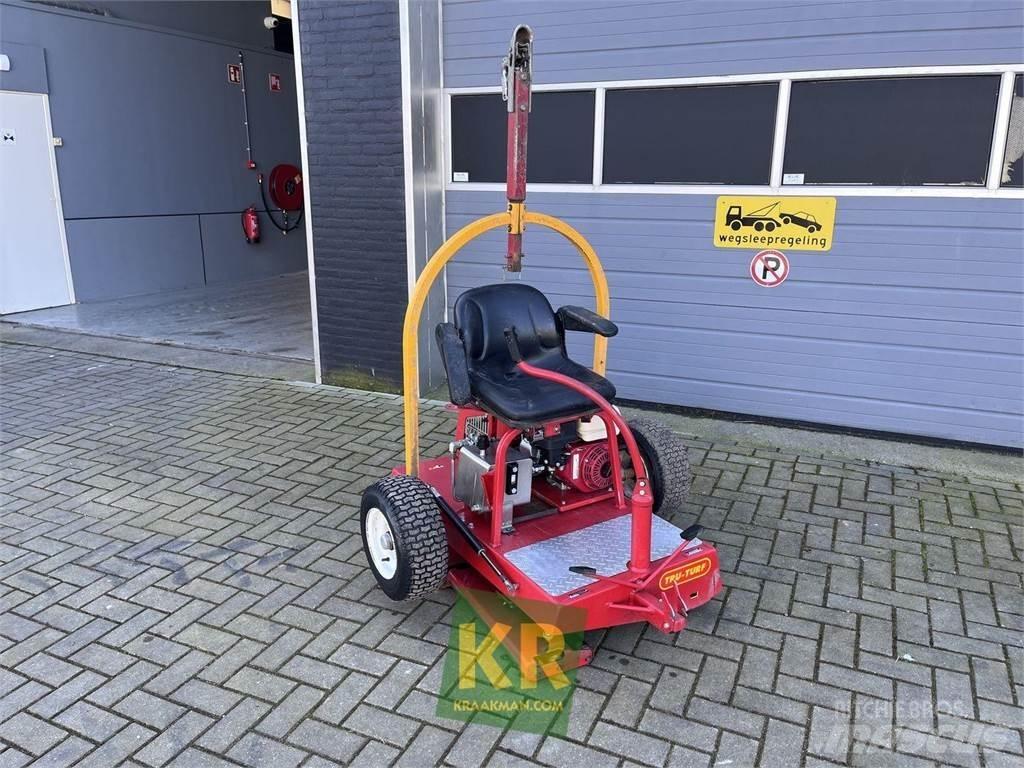  Tru Turf RB-11A Landbouw - overige