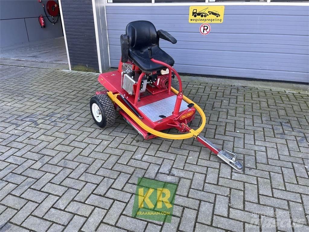  Tru Turf RB-11A Landbouw - overige