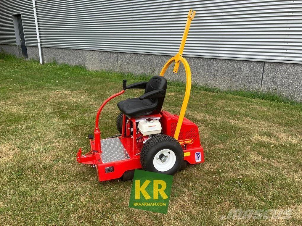  Tru Turf RB48 Landbouw - overige
