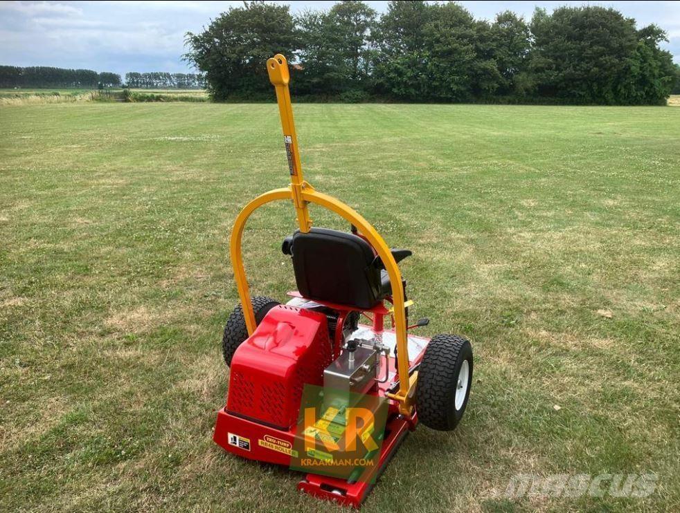  Tru Turf RB48 Landbouw - overige