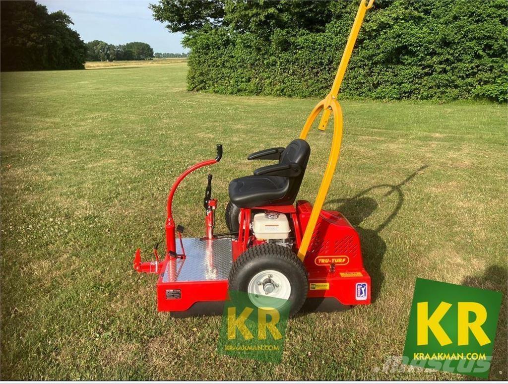  Tru Turf RC50 Landbouw - overige
