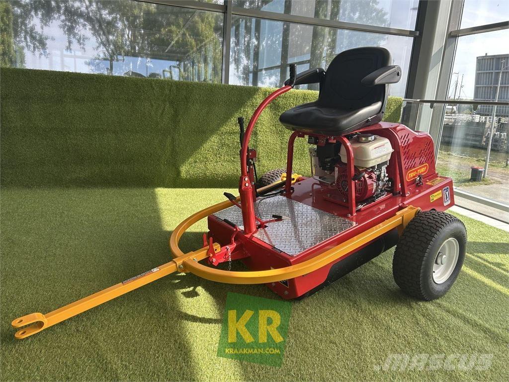  Tru Turf RC50 Landbouw - overige