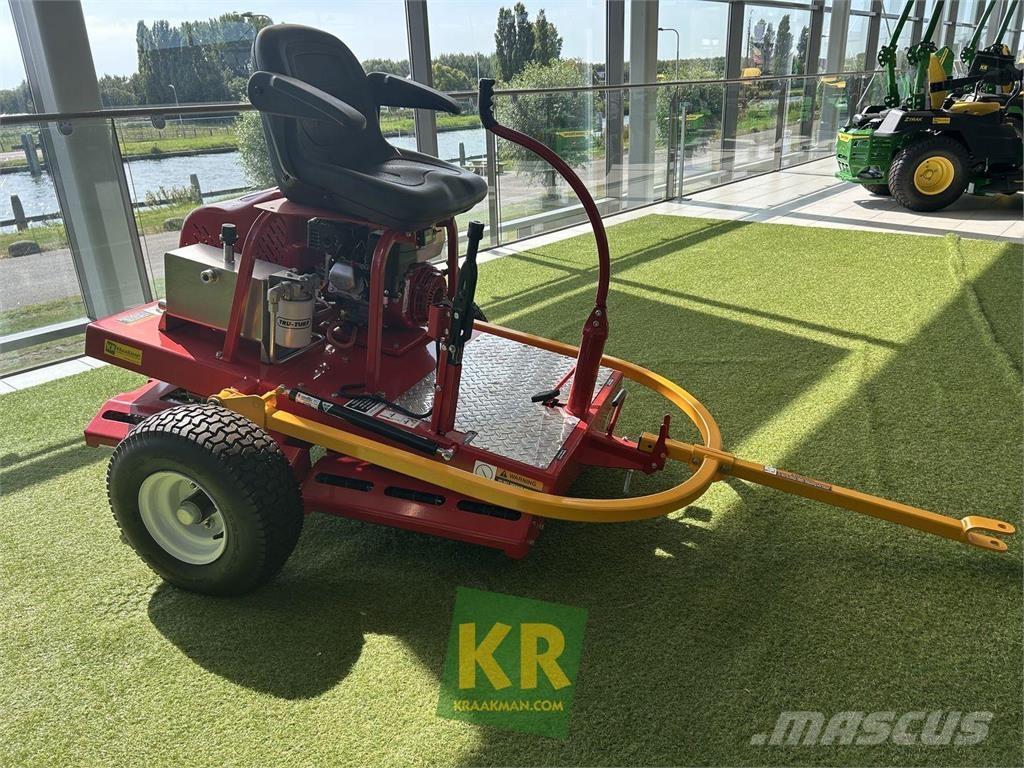  Tru Turf RC50 Landbouw - overige
