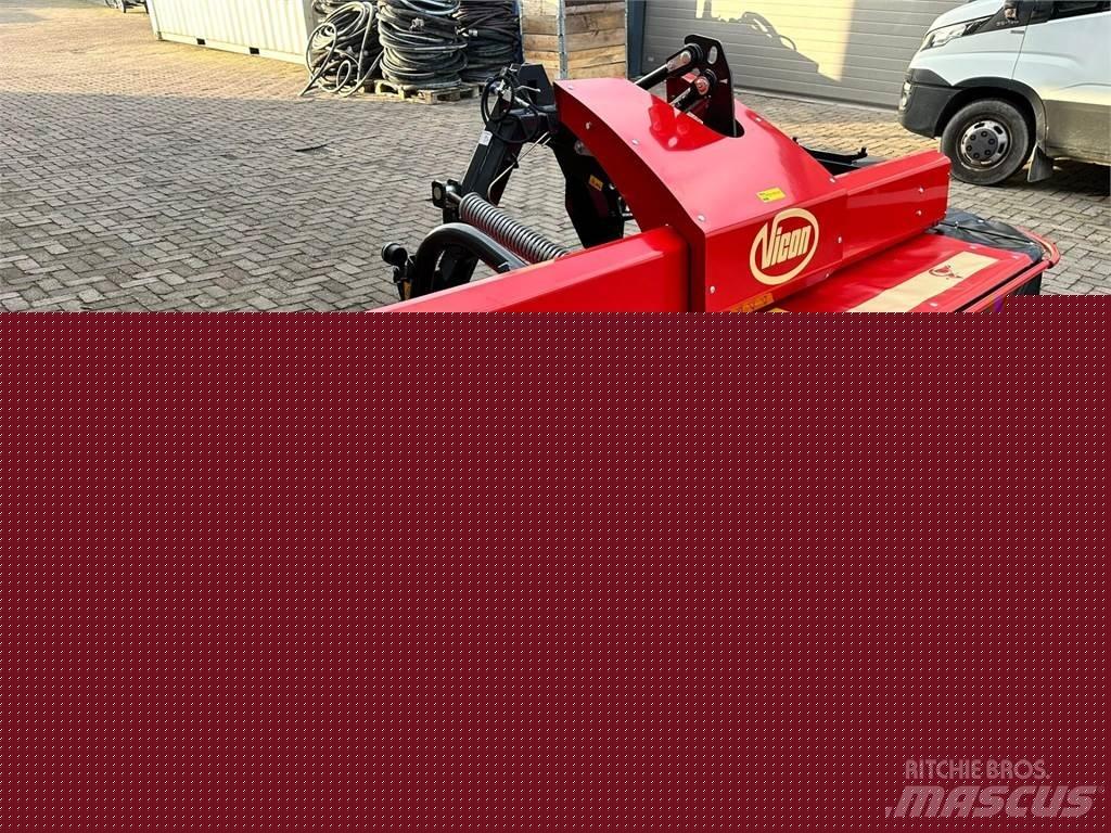 Vicon EXTRA Landbouw - overige
