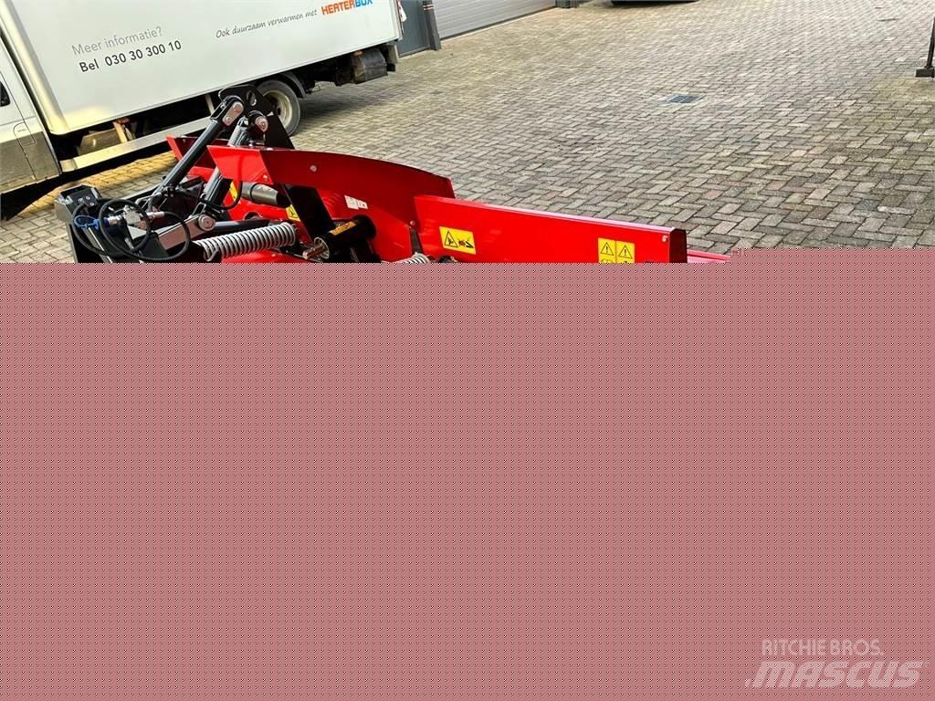 Vicon EXTRA Landbouw - overige