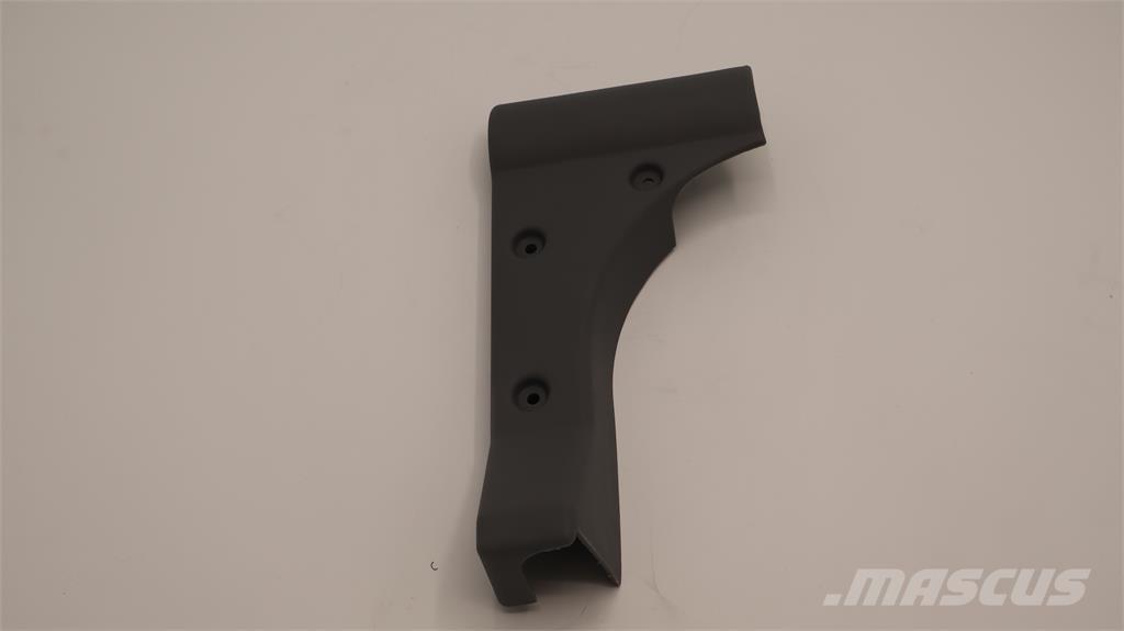 Volvo COVER Cabine en interieur