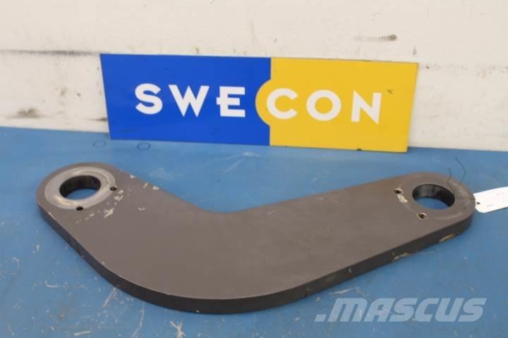 Volvo L45F Länk Overige componenten