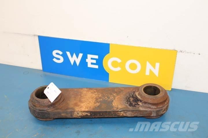 Volvo L70 Länk Overige componenten
