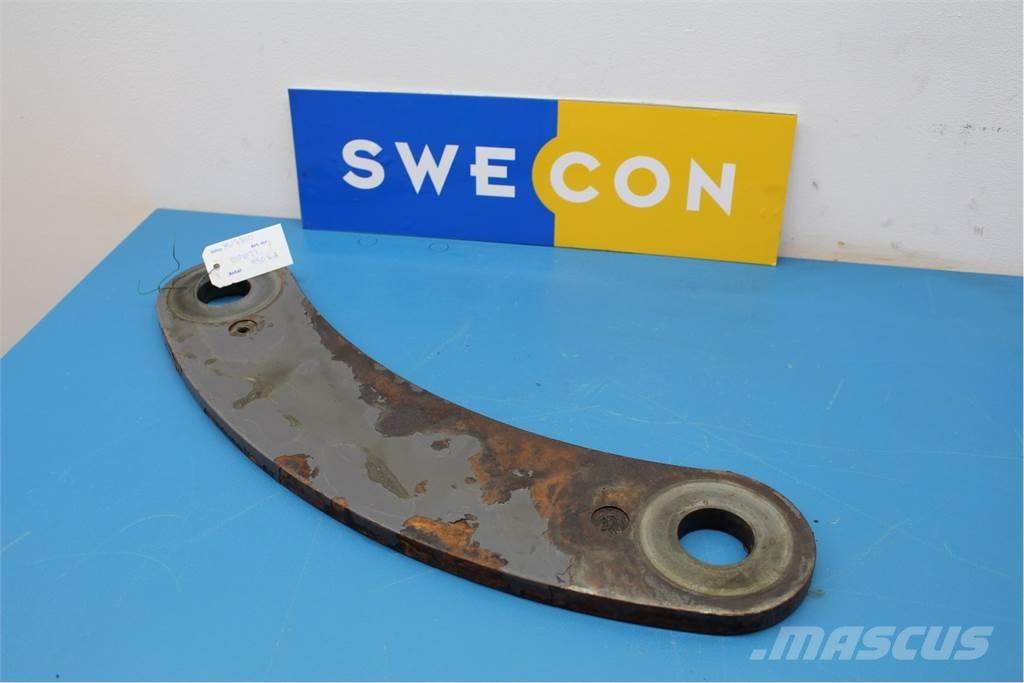 Volvo Länk Overige componenten