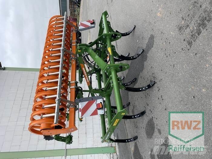 Amazone Cenio 300 Cultivatoren