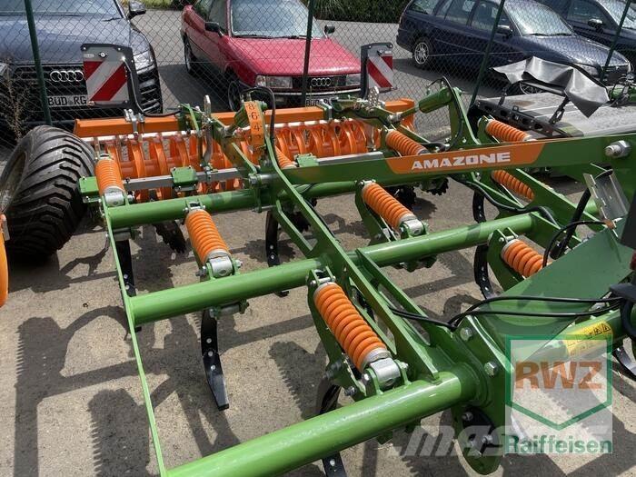Amazone Cenio 300 Cultivatoren