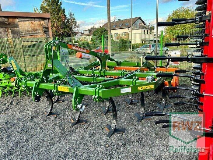 Amazone Cenius 3003 Cultivatoren