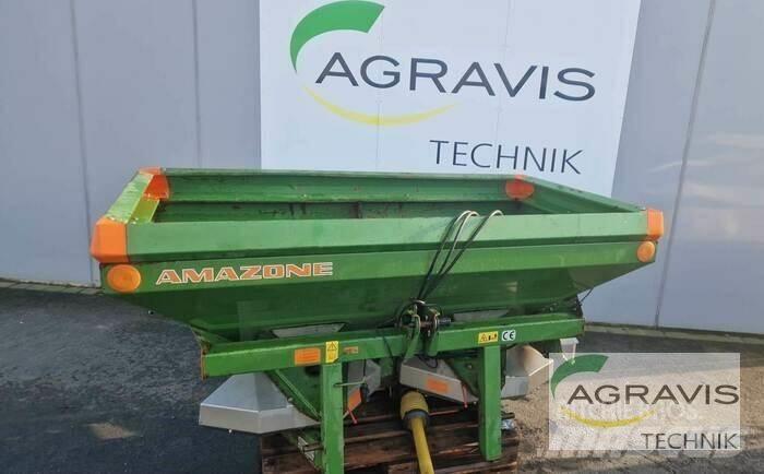 Amazone ZA-M 1000 Kunstmeststrooiers