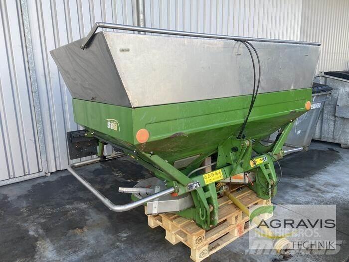 Amazone ZA-M 1500 Kunstmeststrooiers